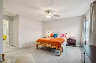 5125 95th Way N, Brooklyn Park, MN 55443 - Photo 21