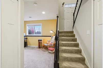 5125 95th Way N, Brooklyn Park, MN 55443 - Photo 33