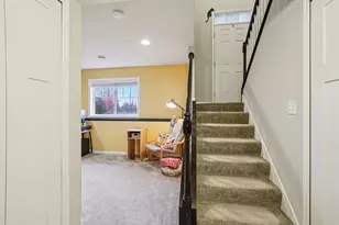 5125 95th Way N, Brooklyn Park, MN 55443 - Photo 33