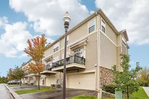 5125 95th Way N, Brooklyn Park, MN 55443 - Photo 39