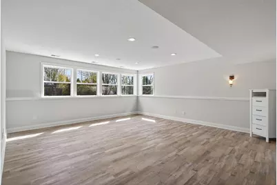 13212 Danner Path, Rosemount, MN 55068 - Photo 45