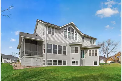 13212 Danner Path, Rosemount, MN 55068 - Photo 9