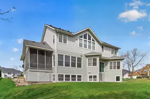 13212 Danner Path, Rosemount, MN 55068 - Photo 9
