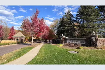 13212 Danner Path, Rosemount, MN 55068 - Photo 53