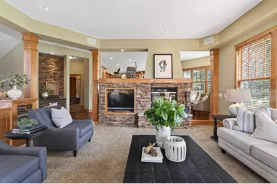 13212 Danner Path, Rosemount, MN 55068 - Photo 17