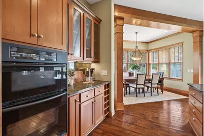 13212 Danner Path, Rosemount, MN 55068 - Photo 27