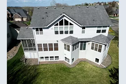 13212 Danner Path, Rosemount, MN 55068 - Photo 59
