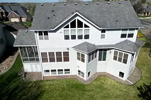 13212 Danner Path, Rosemount, MN 55068 - Photo 59
