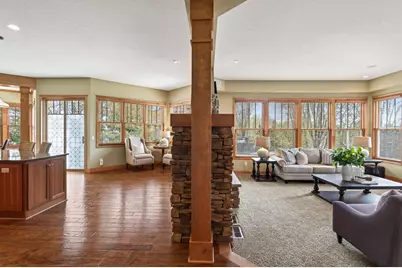 13212 Danner Path, Rosemount, MN 55068 - Photo 19