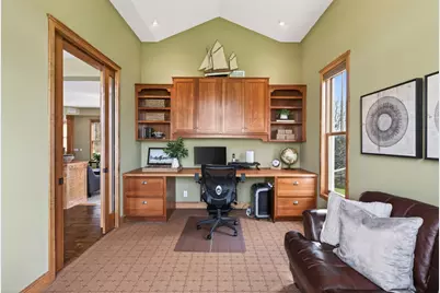 13212 Danner Path, Rosemount, MN 55068 - Photo 33
