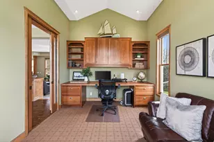 13212 Danner Path, Rosemount, MN 55068 - Photo 33