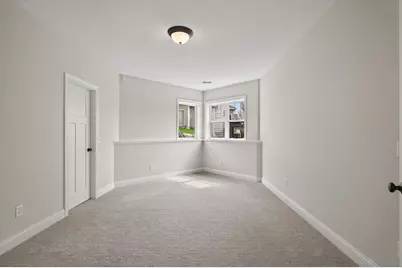 13212 Danner Path, Rosemount, MN 55068 - Photo 47