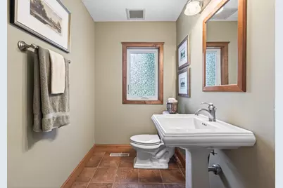 13212 Danner Path, Rosemount, MN 55068 - Photo 31