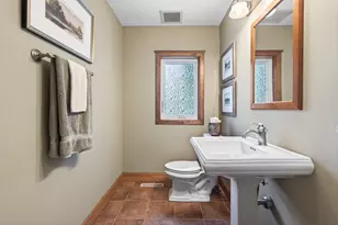 13212 Danner Path, Rosemount, MN 55068 - Photo 31