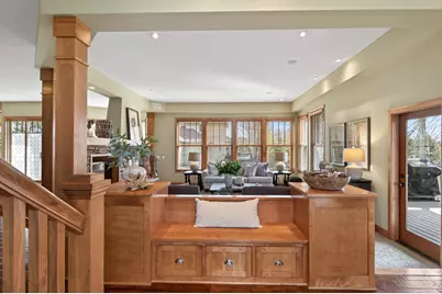 13212 Danner Path, Rosemount, MN 55068 - Photo 13