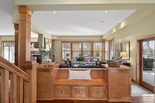 13212 Danner Path, Rosemount, MN 55068 - Photo 13
