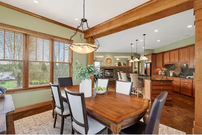 13212 Danner Path, Rosemount, MN 55068 - Photo 29