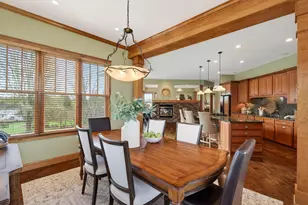 13212 Danner Path, Rosemount, MN 55068 - Photo 29