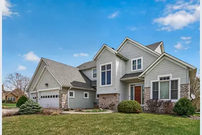 13212 Danner Path, Rosemount, MN 55068 - Photo 11