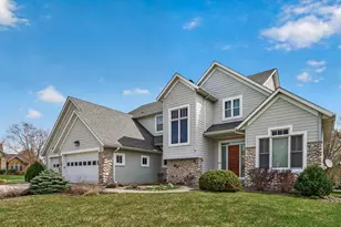 13212 Danner Path, Rosemount, MN 55068 - Photo 11