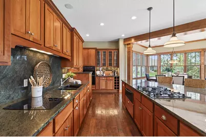 13212 Danner Path, Rosemount, MN 55068 - Photo 25