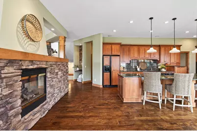 13212 Danner Path, Rosemount, MN 55068 - Photo 23