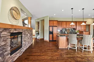 13212 Danner Path, Rosemount, MN 55068 - Photo 23