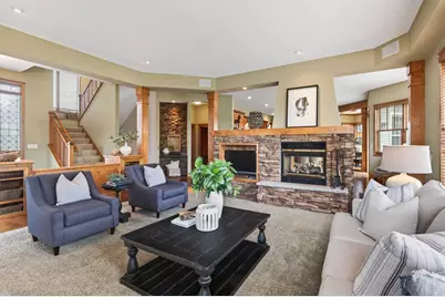 13212 Danner Path, Rosemount, MN 55068 - Photo 5