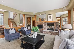 13212 Danner Path, Rosemount, MN 55068 - Photo 5