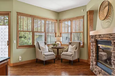 13212 Danner Path, Rosemount, MN 55068 - Photo 21