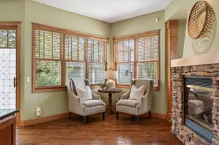 13212 Danner Path, Rosemount, MN 55068 - Photo 21