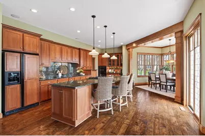 13212 Danner Path, Rosemount, MN 55068 - Photo 3