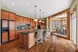 13212 Danner Path, Rosemount, MN 55068 - Photo 3