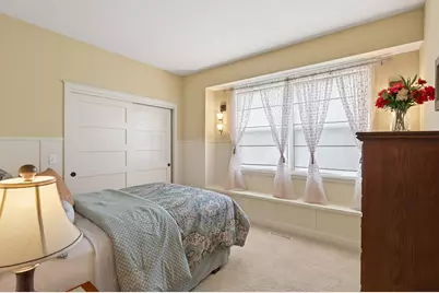 13212 Danner Path, Rosemount, MN 55068 - Photo 41