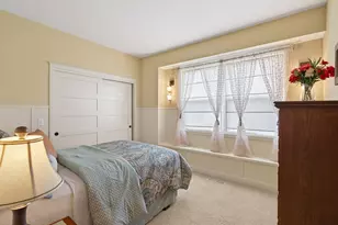 13212 Danner Path, Rosemount, MN 55068 - Photo 41