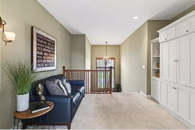 13212 Danner Path, Rosemount, MN 55068 - Photo 35