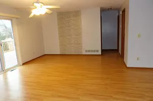 8249 Irving Ave N, Brooklyn Park, MN 55444 - Photo 29