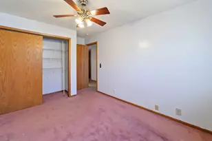 8249 Irving Ave N, Brooklyn Park, MN 55444 - Photo 15