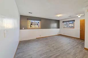 8249 Irving Ave N, Brooklyn Park, MN 55444 - Photo 17