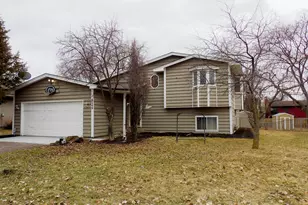 8249 Irving Ave N, Brooklyn Park, MN 55444 - Photo 1