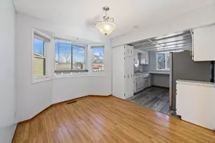 8249 Irving Ave N, Brooklyn Park, MN 55444 - Photo 3