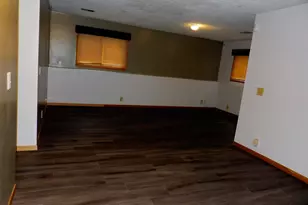 8249 Irving Ave N, Brooklyn Park, MN 55444 - Photo 23