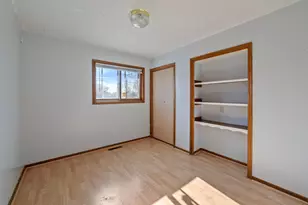 8249 Irving Ave N, Brooklyn Park, MN 55444 - Photo 9