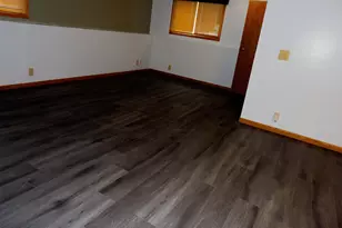 8249 Irving Ave N, Brooklyn Park, MN 55444 - Photo 19