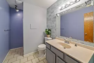 8249 Irving Ave N, Brooklyn Park, MN 55444 - Photo 13