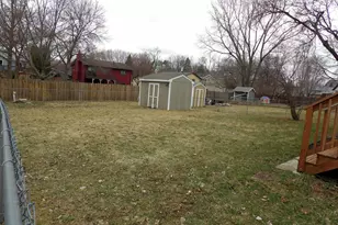 8249 Irving Ave N, Brooklyn Park, MN 55444 - Photo 31