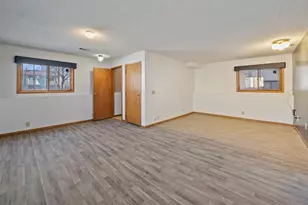 8249 Irving Ave N, Brooklyn Park, MN 55444 - Photo 11