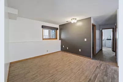 8249 Irving Avenue N, Brooklyn Park, MN 55444 - Photo 15