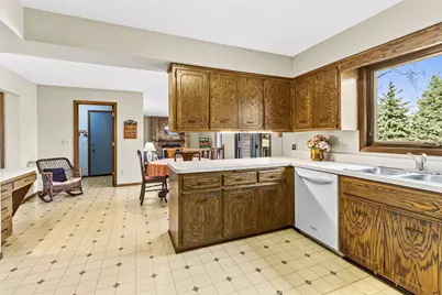 1181 Karth Lake Drive, Arden Hills, MN 55112 - Photo 11