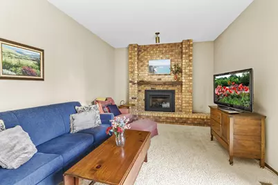 1181 Karth Lake Drive, Arden Hills, MN 55112 - Photo 17